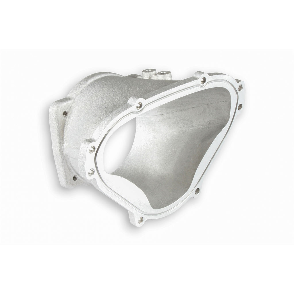 Fuel-Injection-Throttle-Body-Adapter