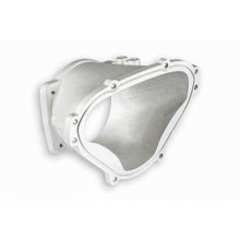 Load image into Gallery viewer, Fuel-Injection-Throttle-Body-Adapter
