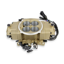 Load image into Gallery viewer, Fuel-Injection-Throttle-Body-Adapter