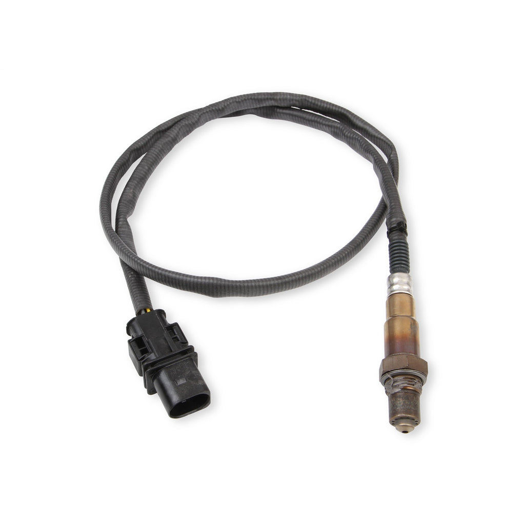 Fuel-Injection-Throttle-Body-Adapter