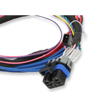 Load image into Gallery viewer, Fuel-Injection-Throttle-Body-Adapter