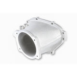 Holley 300-606 EFI Lo-Ram Throttle Body Adapter