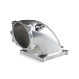 Holley 300-254 EFI Throttle Body Intake Elbow