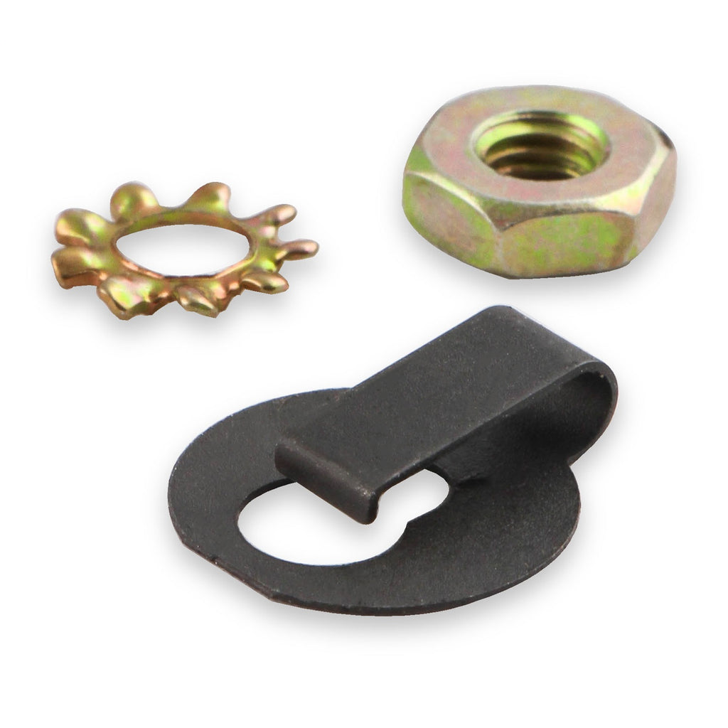 Fuel-Injection-Throttle-Body-Attachment-Kit