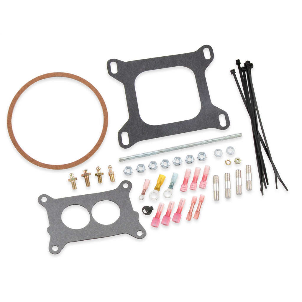 Fuel-Injection-Throttle-Body-Attachment-Kit
