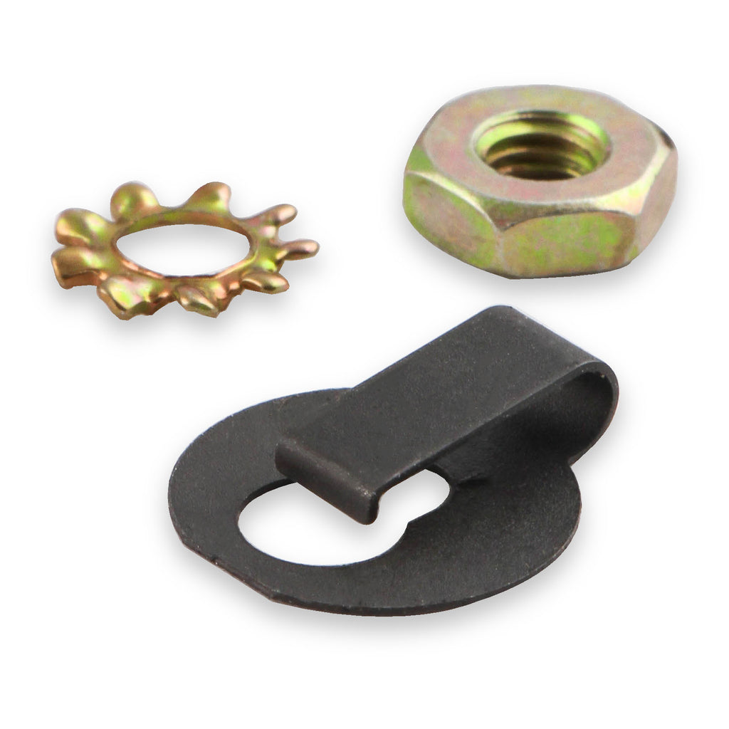 Fuel-Injection-Throttle-Body-Attachment-Kit