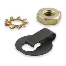 Load image into Gallery viewer, Fuel-Injection-Throttle-Body-Attachment-Kit