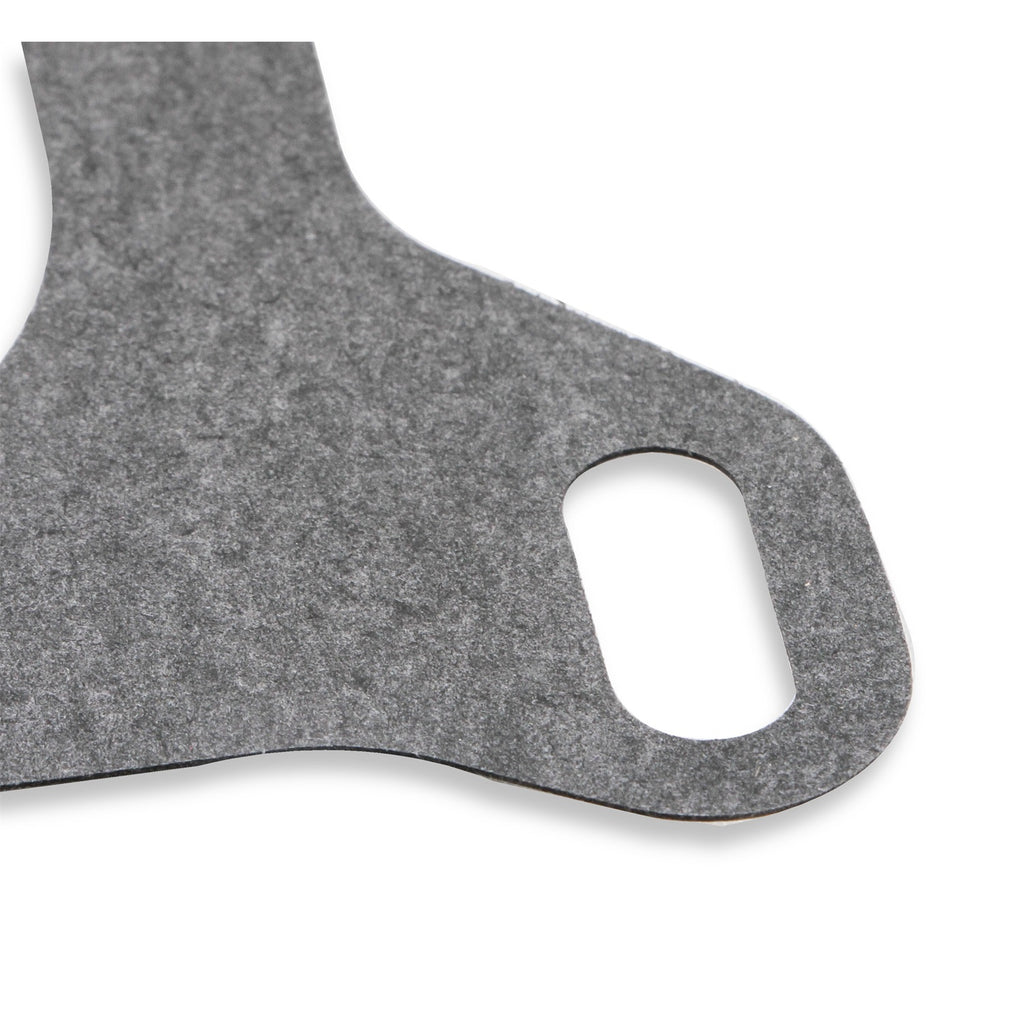 Fuel-Injection-Throttle-Body-Attachment-Kit