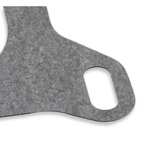 Load image into Gallery viewer, Fuel-Injection-Throttle-Body-Attachment-Kit