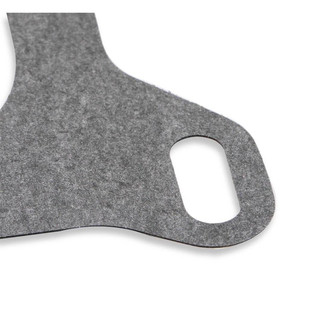 Fuel-Injection-Throttle-Body-Attachment-Kit