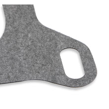 Load image into Gallery viewer, Fuel-Injection-Throttle-Body-Attachment-Kit