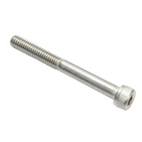 Nitrous Express 16272 Throttle Body Bolt