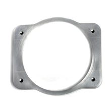 Load image into Gallery viewer, Fuel-Injection-Throttle-Body-Flange