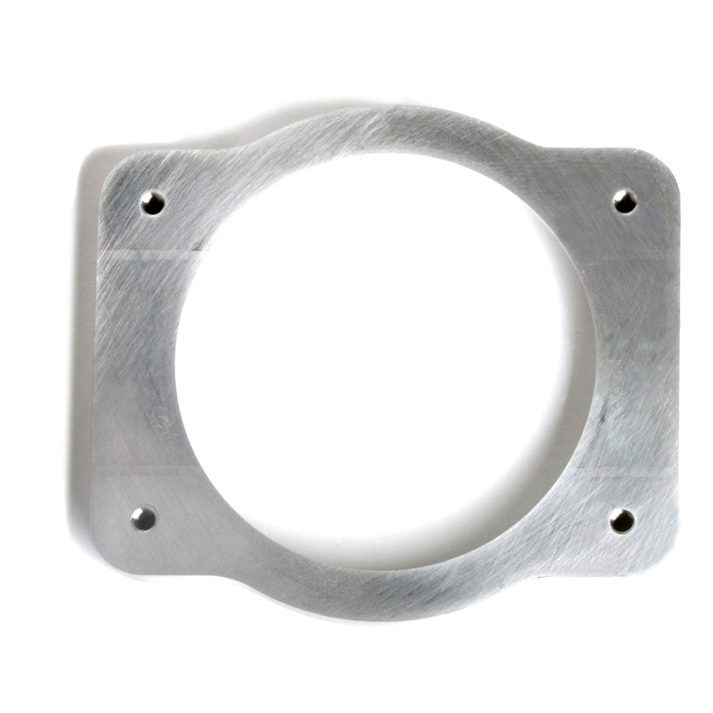 Fuel-Injection-Throttle-Body-Flange