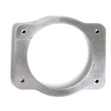 Load image into Gallery viewer, Fuel-Injection-Throttle-Body-Flange