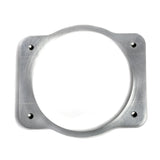 Holley 300-222  Throttle Body Flange