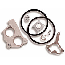 Load image into Gallery viewer, Fuel-Injection-Throttle-Body-Injection-Kit