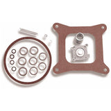 Holley 503-6 Throttle Body Injection Renew Kit