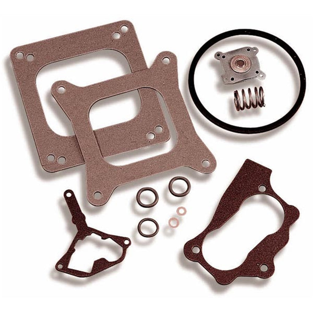 Fuel-Injection-Throttle-Body-Injection-Kit