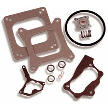 Load image into Gallery viewer, Fuel-Injection-Throttle-Body-Injection-Kit
