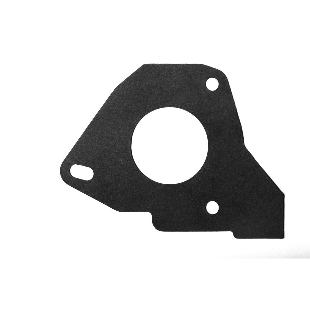 Fuel-Injection-Throttle-Body-Mounting-Gasket
