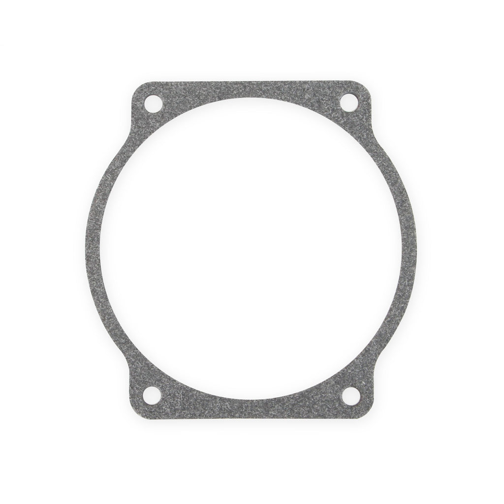 Fuel-Injection-Throttle-Body-Mounting-Gasket
