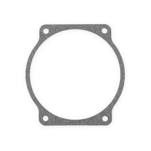 Load image into Gallery viewer, Fuel-Injection-Throttle-Body-Mounting-Gasket