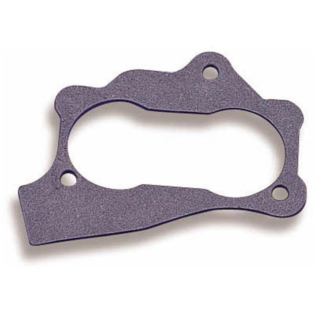 Fuel-Injection-Throttle-Body-Mounting-Gasket