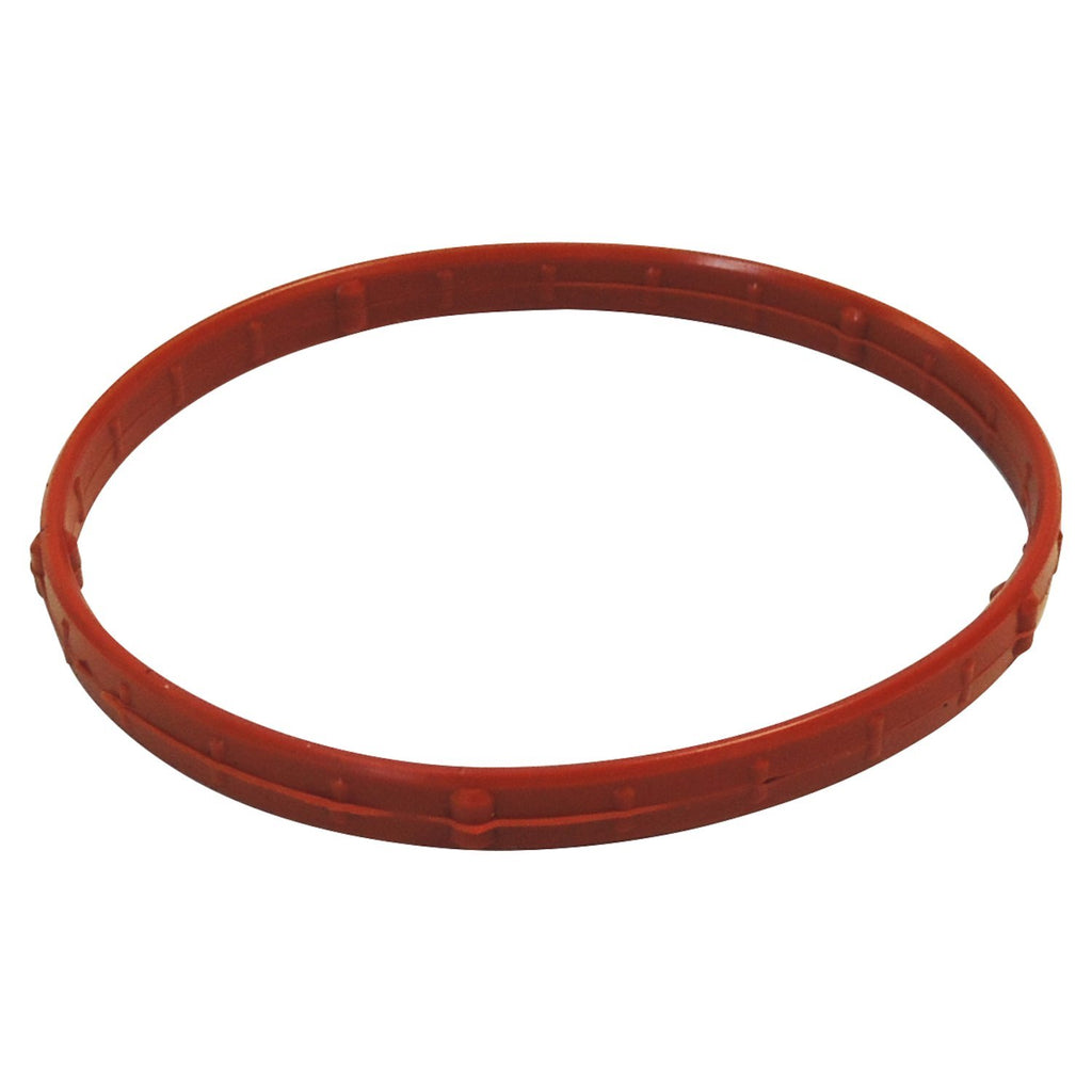 Fuel-Injection-Throttle-Body-Mounting-Gasket