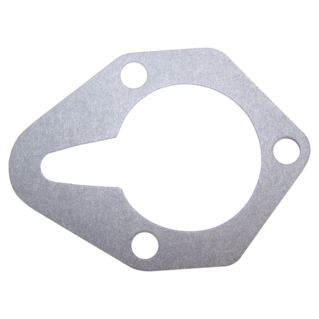 Fuel-Injection-Throttle-Body-Mounting-Gasket