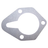 Crown Automotive 53008337 Fuel Injection System and Related Components