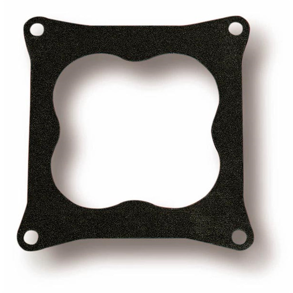 Fuel-Injection-Throttle-Body-Mounting-Gasket
