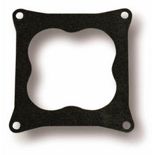 Load image into Gallery viewer, Fuel-Injection-Throttle-Body-Mounting-Gasket