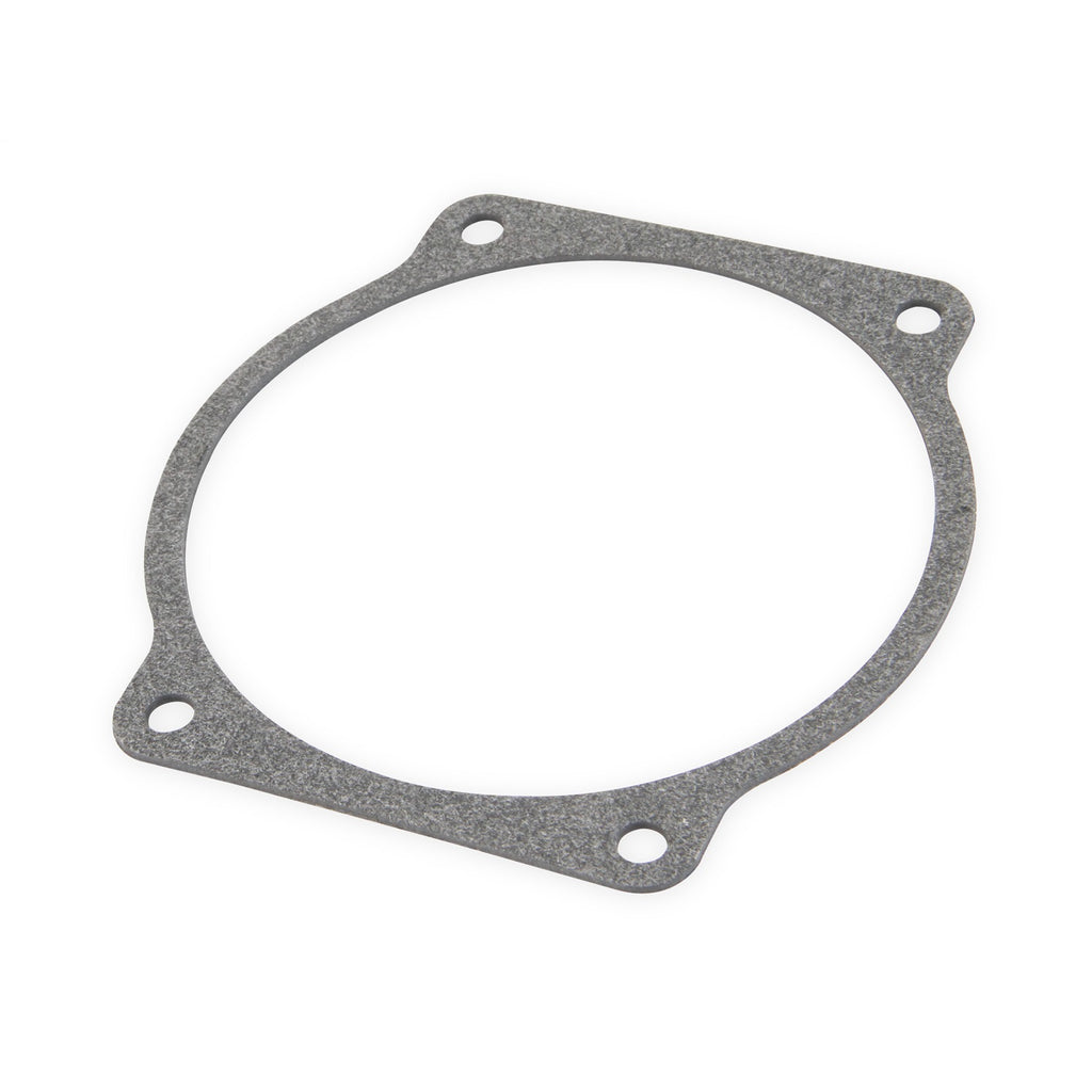 Fuel-Injection-Throttle-Body-Mounting-Gasket