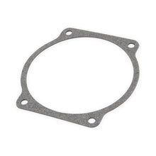 Load image into Gallery viewer, Fuel-Injection-Throttle-Body-Mounting-Gasket