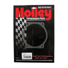Load image into Gallery viewer, Fuel-Injection-Throttle-Body-Mounting-Gasket