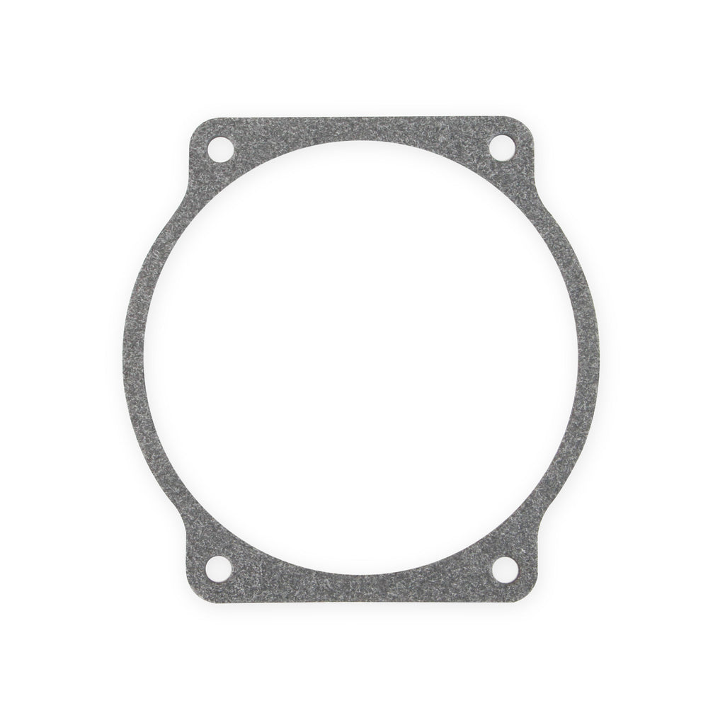 Fuel-Injection-Throttle-Body-Mounting-Gasket