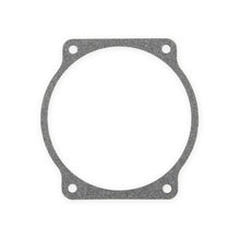 Load image into Gallery viewer, Fuel-Injection-Throttle-Body-Mounting-Gasket