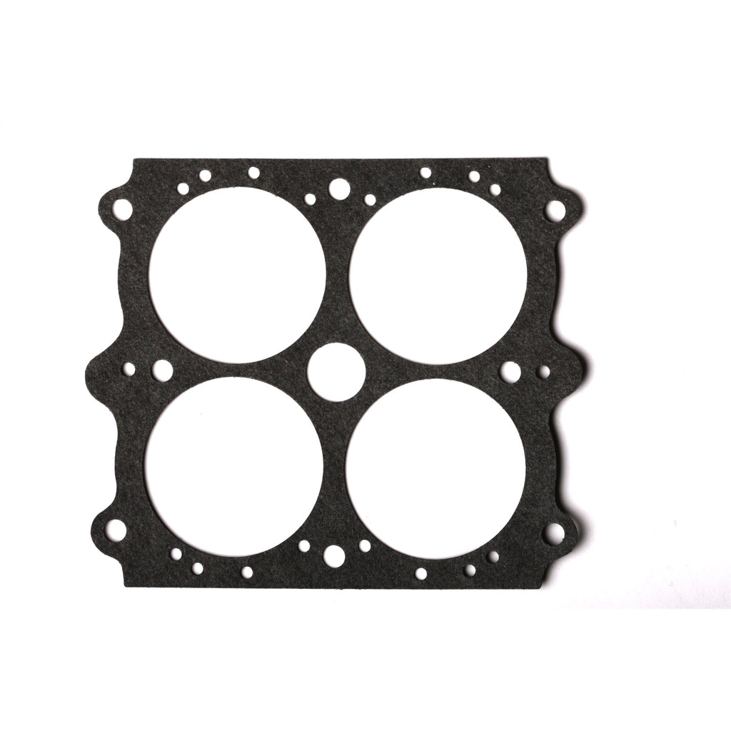 Fuel-Injection-Throttle-Body-Mounting-Gasket