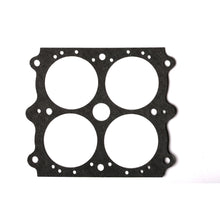 Load image into Gallery viewer, Fuel-Injection-Throttle-Body-Mounting-Gasket
