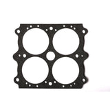 Holley 108-5 Throttle Body Gasket