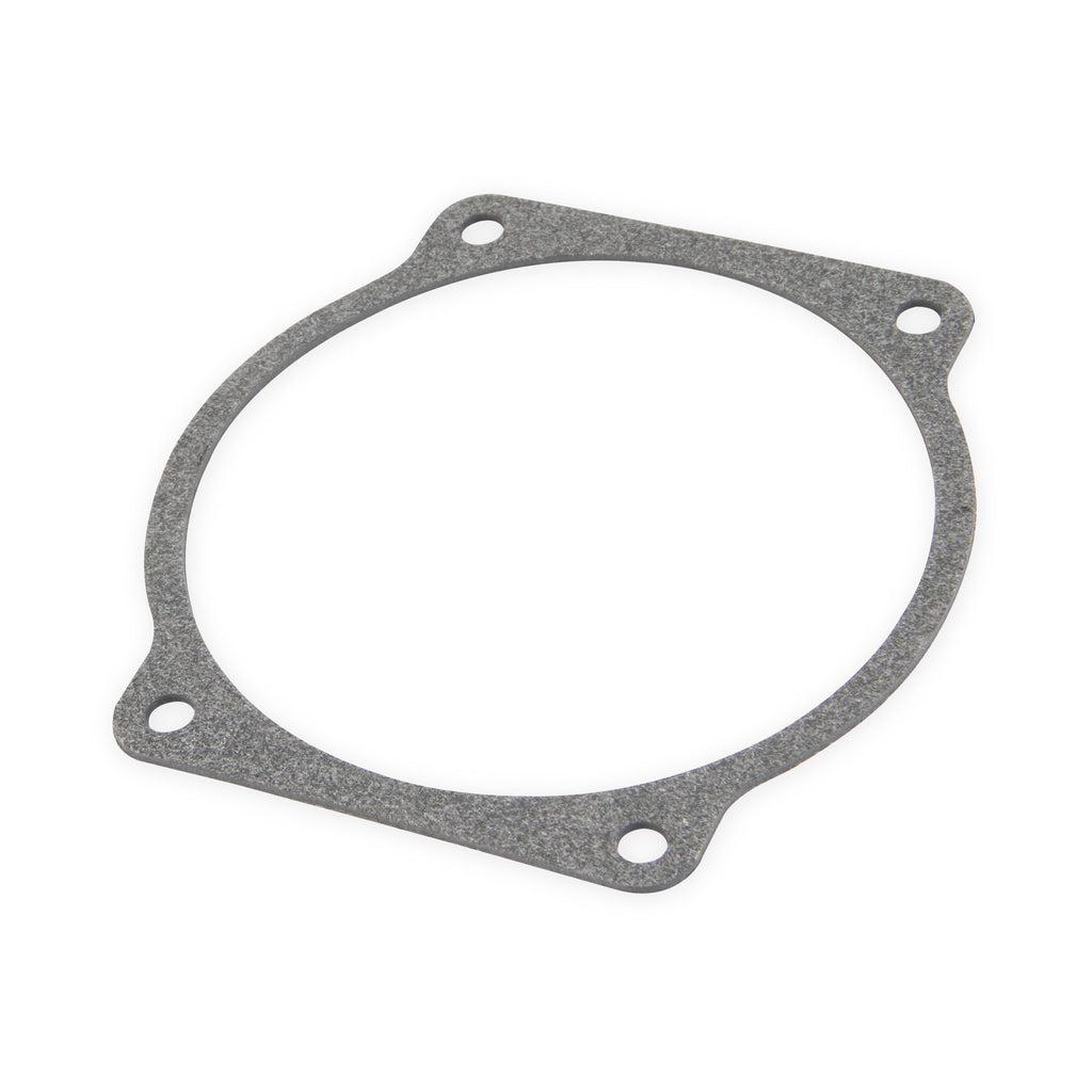 Fuel-Injection-Throttle-Body-Mounting-Gasket