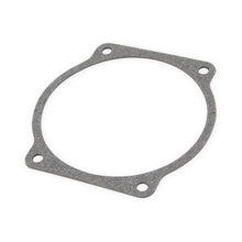 Load image into Gallery viewer, Fuel-Injection-Throttle-Body-Mounting-Gasket