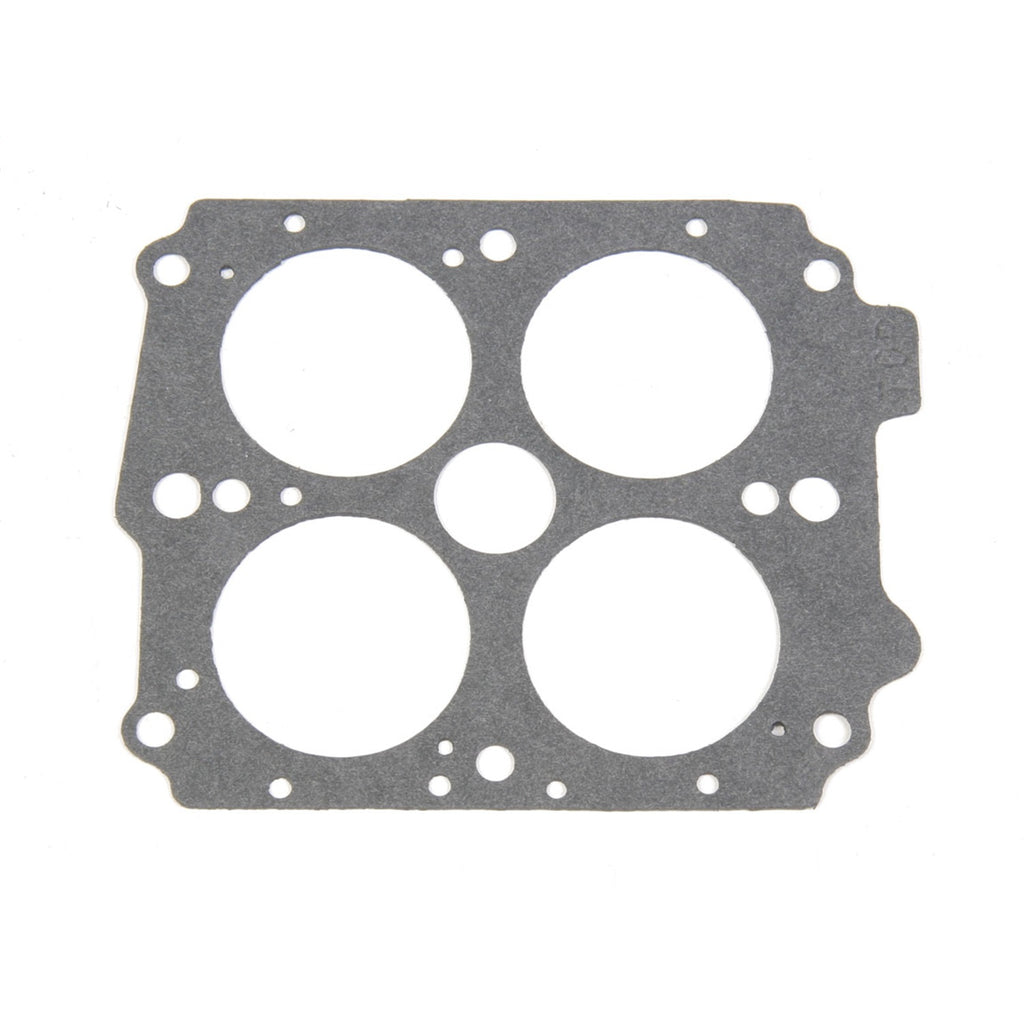 Fuel-Injection-Throttle-Body-Mounting-Gasket