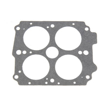 Load image into Gallery viewer, Fuel-Injection-Throttle-Body-Mounting-Gasket