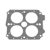 Holley 108-57 Throttle Body Gasket
