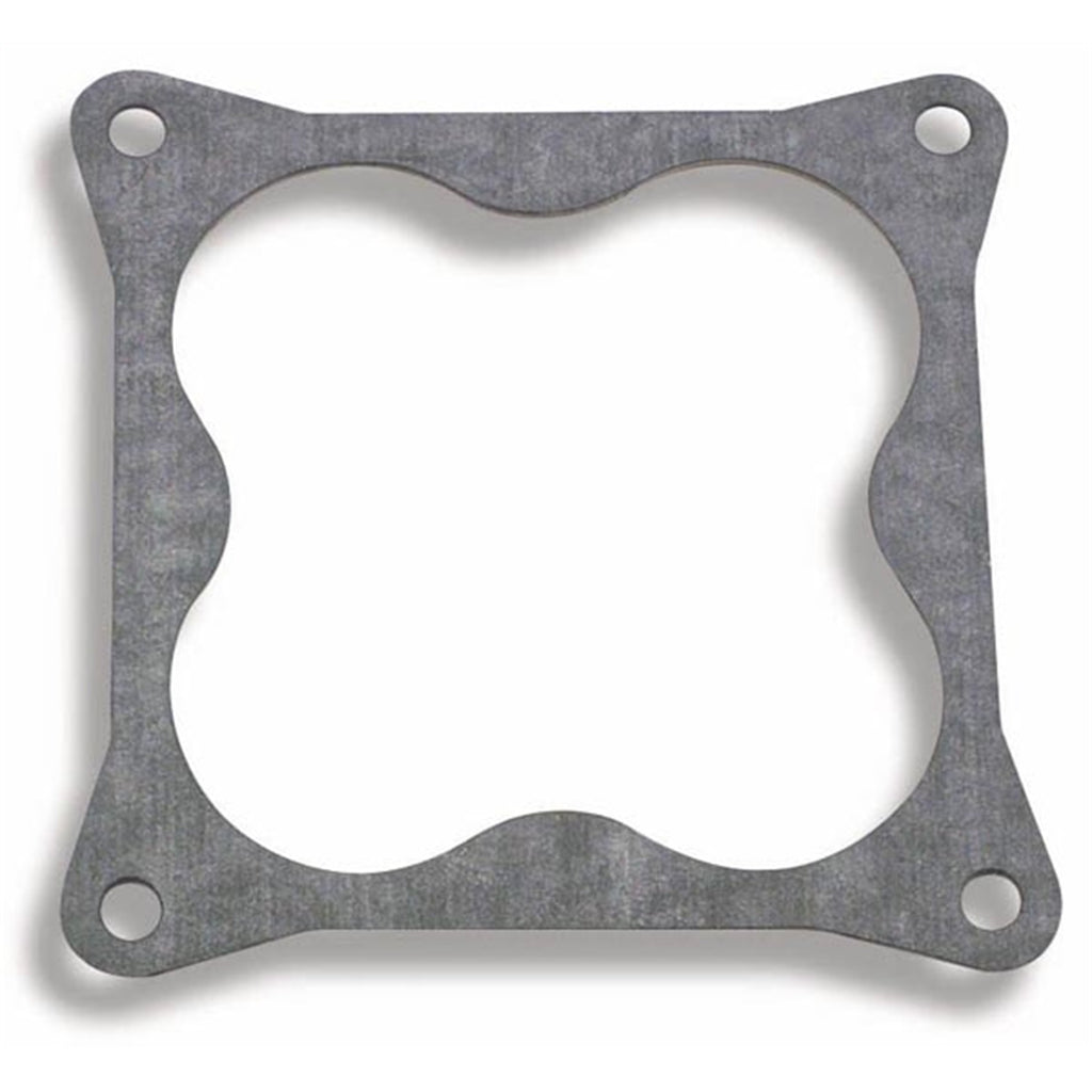 Fuel-Injection-Throttle-Body-Mounting-Gasket