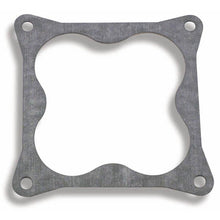 Load image into Gallery viewer, Fuel-Injection-Throttle-Body-Mounting-Gasket
