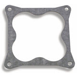 Holley 9910-102 Throttle Body Base Gasket