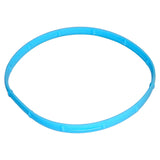 Crown Automotive 53022320AB Throttle Body Gasket